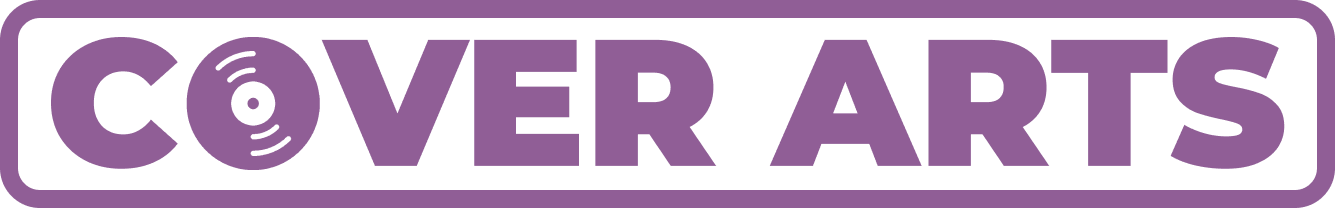 CoverArtsLogo